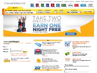 Web site https://www.choicehotels.com/washington/bothell/comfort-inn-hotels/wa704%3Fmc%3Dllgoxxpx&opi=79508299, Comfort Inn & Suites Bothell - Seattle North