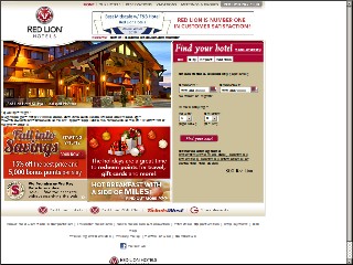 Web site https://www.redlion.com/knights-inn/wa/tukwila/knights-inn-tukwila&opi=79508299, Knights Inn Tukwila